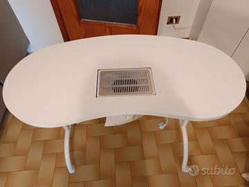 Ricostruzione unghie kit