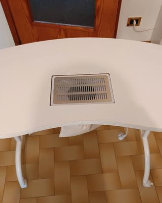 Ricostruzione unghie kit