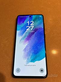Samsung s21fe