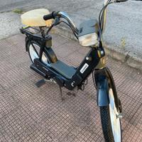 Ciao px