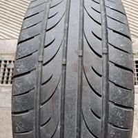 Gomme estive