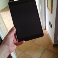 iPad mini 2