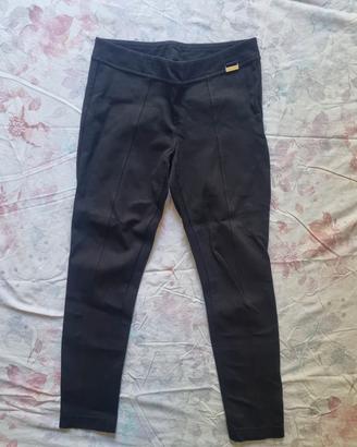 pantalone Calvin klein taglia 40