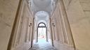 corso-umberto-i-ampio-appartamento