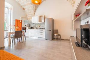 Bed & Breakfast SAN LORENZO