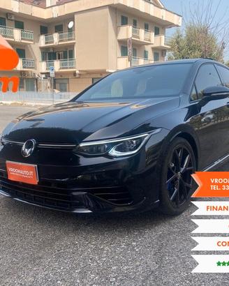 VOLKSWAGEN Golf 8� serie Golf 2.0 TSI DSG 4Moti...