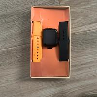 Orologio digitiale