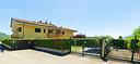 appartamento-piedimonte-san-germano
