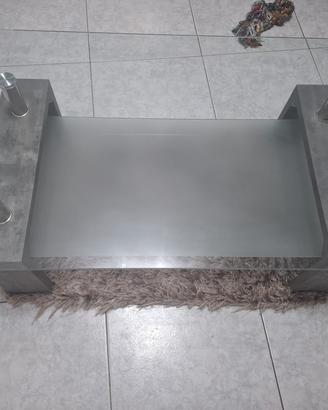 tavolino da soggiorno 