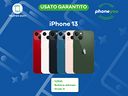 iphone-13-128-gb-mix-colore-usato-garanzia