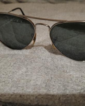 occhiali rayban origiani