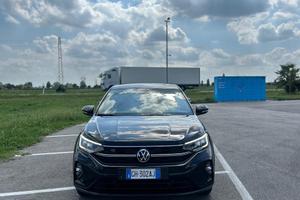 Volkswagen Taigo 1.0 TSI DSG R-Line !!TRATTABILE!!