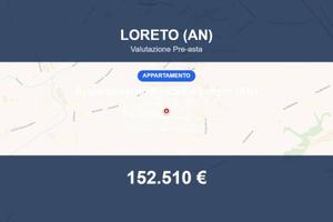 Immobile in asta di 184 m² con più di 5 locali a L
