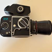 Hasselblad 500 c/m