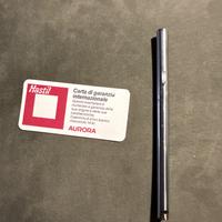 Penna stilografica Aurora Hastil