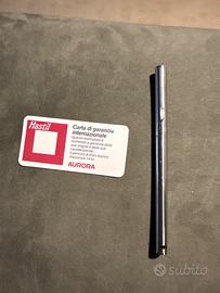 Penna stilografica Aurora Hastil