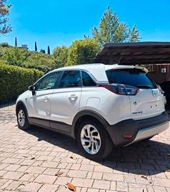 Opel Crossland 1.5 Diesel Automatica 