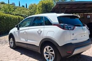 Opel Crossland 1.5 Diesel Automatica 