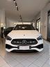 mercedes-benz-gla-200-d-premium-4matic