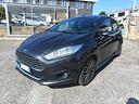 ford-fiesta-1-5-tdci-75cv-5-porte-st-line