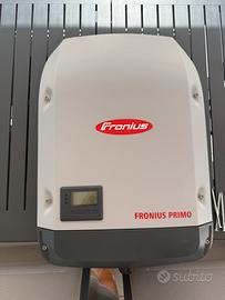 Inverter