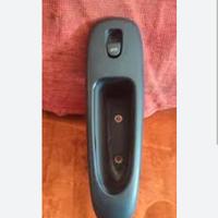 tastiere alza cristalli Alfa 156 