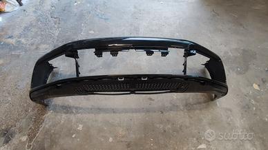 Paraurti ant. porsche 911 carrera