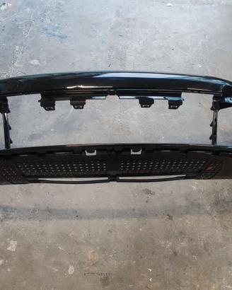 Paraurti ant. porsche 911 carrera