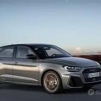 Ricambi audi a1 2022