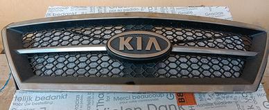 ricambi per Kia Sorento 2005