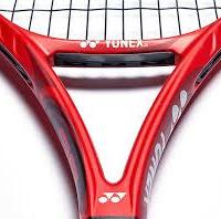 YONEX VCore  98 L3 RUBY RED MOD 2026