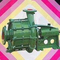 pompa centrifuga caprari