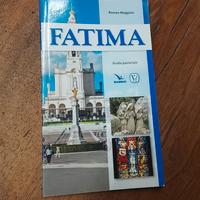 Fatima, Guida Pastorale