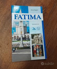 Fatima, Guida Pastorale