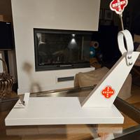 portaprosciutto BEHER