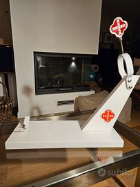 portaprosciutto BEHER