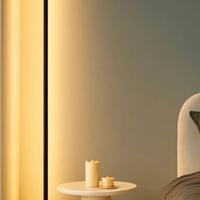 Feurage noa lampada intelligente