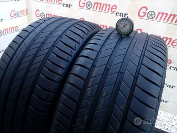 GOMME BRIDGESTONE 225 40 18 95% DOT2025 COD:2132