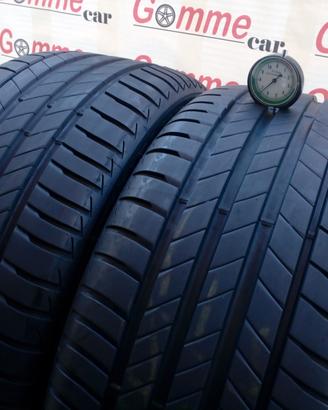 GOMME BRIDGESTONE 225 40 18 95% DOT2025 COD:2132