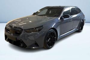 BMW Serie 5 M5 Touring
