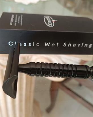rasoio RazoRock baby  Smooth 