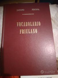 materiale fvg 
