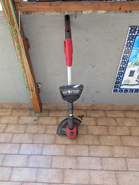 Tagliaerba Einhell