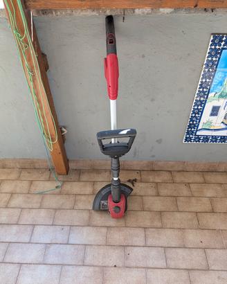 Tagliaerba Einhell