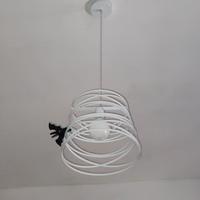 lampadario