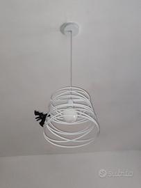 lampadario