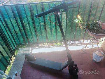 ninebot e2 plus 