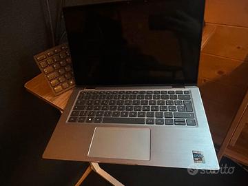 Dell Latitude 7420