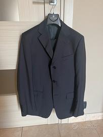 Vestito elegante