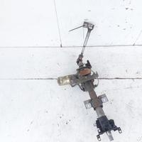 4820083E64 PIANTONE ELETTRICO OPEL AGILA (A) 1.0 B